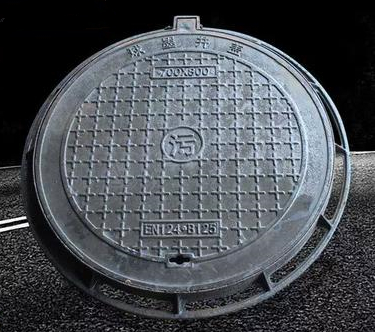 质量稳定，经久耐用