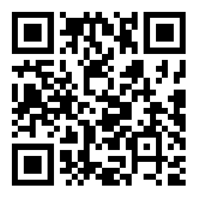 云南柔性铸铁排水管