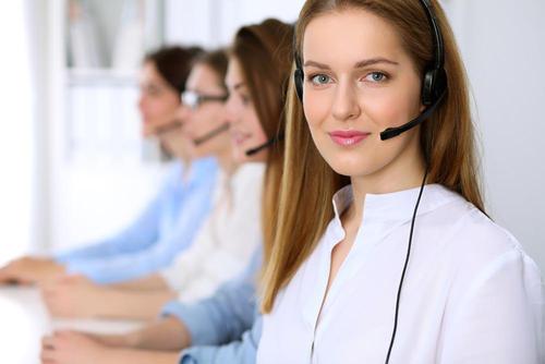 球墨铸铁管DN150型